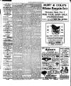 South Western Star Friday 01 February 1918 Page 2