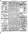 South Western Star Friday 01 February 1918 Page 3