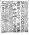 South Western Star Friday 01 February 1918 Page 4