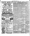 South Western Star Friday 01 February 1918 Page 6