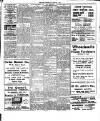 South Western Star Friday 01 February 1918 Page 7