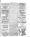 South Western Star Friday 22 February 1918 Page 3