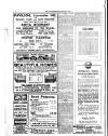 South Western Star Friday 22 February 1918 Page 6