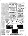 South Western Star Friday 22 February 1918 Page 7