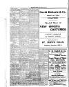 South Western Star Friday 22 February 1918 Page 8