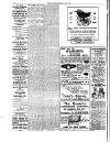 South Western Star Friday 01 March 1918 Page 2