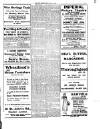 South Western Star Friday 01 March 1918 Page 3