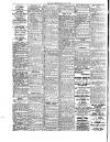 South Western Star Friday 01 March 1918 Page 4