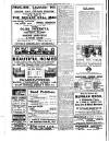 South Western Star Friday 01 March 1918 Page 6