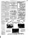 South Western Star Friday 01 March 1918 Page 7