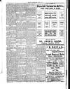 South Western Star Friday 15 March 1918 Page 7