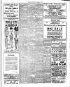 South Western Star Friday 10 January 1919 Page 3