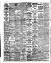 South Western Star Friday 17 January 1919 Page 2