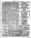South Western Star Friday 17 January 1919 Page 3