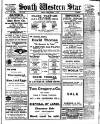 South Western Star Friday 07 February 1919 Page 1