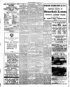 South Western Star Friday 07 February 1919 Page 4