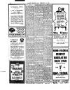 South Western Star Friday 13 February 1920 Page 2