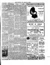 South Western Star Friday 13 February 1920 Page 7