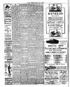 South Western Star Friday 06 May 1921 Page 2