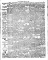 South Western Star Friday 06 May 1921 Page 5