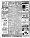 South Western Star Friday 06 May 1921 Page 6