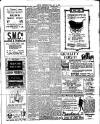 South Western Star Friday 06 May 1921 Page 7