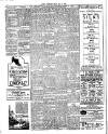 South Western Star Friday 06 May 1921 Page 8