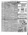 South Western Star Friday 14 October 1921 Page 2