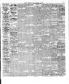 South Western Star Friday 14 October 1921 Page 5