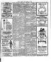 South Western Star Friday 14 October 1921 Page 7