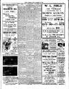 South Western Star Friday 28 October 1921 Page 3