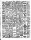 South Western Star Friday 28 October 1921 Page 4