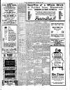 South Western Star Friday 28 October 1921 Page 7