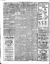 South Western Star Friday 28 October 1921 Page 8