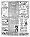 South Western Star Friday 02 December 1921 Page 2