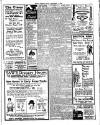 South Western Star Friday 02 December 1921 Page 3