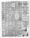 South Western Star Friday 02 December 1921 Page 4