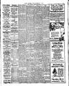 South Western Star Friday 02 December 1921 Page 5