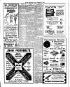 South Western Star Friday 02 December 1921 Page 6