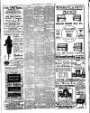 South Western Star Friday 02 December 1921 Page 7