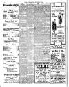 South Western Star Friday 02 December 1921 Page 8