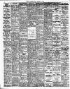 South Western Star Friday 21 March 1924 Page 4