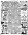 South Western Star Friday 21 March 1924 Page 6