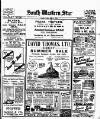 South Western Star Friday 11 July 1924 Page 1