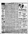 South Western Star Friday 11 July 1924 Page 2