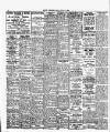 South Western Star Friday 11 July 1924 Page 4