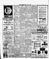 South Western Star Friday 11 July 1924 Page 6