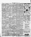South Western Star Friday 11 July 1924 Page 8