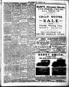 South Western Star Friday 09 January 1925 Page 3