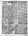 South Western Star Friday 09 January 1925 Page 4